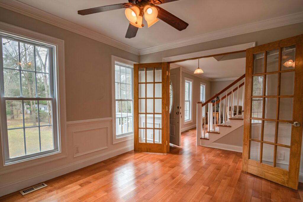 pexels-photo-3935316-3935316 Brown Wooden Framed Glass Door
